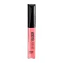 Lip-gloss Oh My Glosh! Rimmel London by Rimmel London, Lip Glosses - Ref: S0559830, Price: 2,63 €, Discount: %