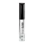 Lip-gloss Oh My Glosh! Rimmel London by Rimmel London, Lip Glosses - Ref: S0559830, Price: 2,63 €, Discount: %