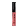 Lip-gloss Oh My Glosh! Rimmel London by Rimmel London, Lip Glosses - Ref: S0559830, Price: 2,63 €, Discount: %