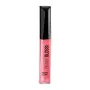 Brilho de Lábios Oh My Glosh! Rimmel London de Rimmel London, Brilhos - Ref: S0559830, Preço: 2,63 €, Desconto: %