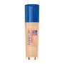 Base de Maquilhagem Fluida Match Perfection Rimmel London (30 ml) de Rimmel London, Bases - Ref: S0559840, Preço: 10,44 €, De...