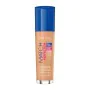 Base de Maquilhagem Fluida Match Perfection Rimmel London (30 ml) de Rimmel London, Bases - Ref: S0559840, Preço: 10,44 €, De...