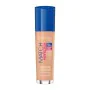 Base de Maquilhagem Fluida Match Perfection Rimmel London (30 ml) de Rimmel London, Bases - Ref: S0559840, Preço: 10,44 €, De...