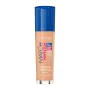 Base de Maquilhagem Fluida Match Perfection Rimmel London (30 ml) de Rimmel London, Bases - Ref: S0559840, Preço: 10,44 €, De...