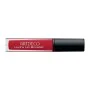 Brilho de Lábios Hydra Lip Artdeco de Artdeco, Brilhos - Ref: S0559843, Preço: 9,11 €, Desconto: %