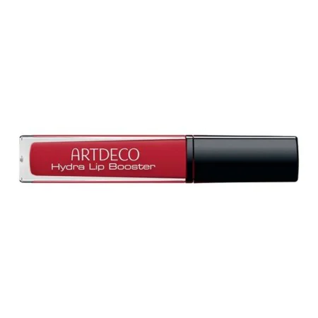 Brillo de Labios Hydra Lip Artdeco de Artdeco, Brillos - Ref: S0559843, Precio: 9,11 €, Descuento: %