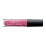 Brillo de Labios Hydra Lip Artdeco de Artdeco, Brillos - Ref: S0559843, Precio: 9,11 €, Descuento: %