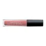 Brillant à lèvres Hydra Lip Artdeco de Artdeco, Gloss - Réf : S0559843, Prix : 9,11 €, Remise : %