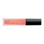 Brillo de Labios Hydra Lip Artdeco de Artdeco, Brillos - Ref: S0559843, Precio: 9,11 €, Descuento: %