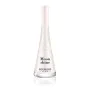 Nagellack 1 Seconde Bourjois 29101378055 von Bourjois, Farblack - Ref: S0559846, Preis: 3,67 €, Rabatt: %