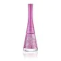 vernis à ongles 1 Seconde Bourjois 29101378055 de Bourjois, Vernis à ongles - Réf : S0559846, Prix : 3,67 €, Remise : %