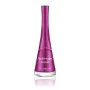 vernis à ongles 1 Seconde Bourjois 29101378055 de Bourjois, Vernis à ongles - Réf : S0559846, Prix : 3,67 €, Remise : %