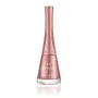 vernis à ongles 1 Seconde Bourjois 29101378055 de Bourjois, Vernis à ongles - Réf : S0559846, Prix : 3,67 €, Remise : %