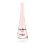 Nagellack 1 Seconde Bourjois 29101378055 von Bourjois, Farblack - Ref: S0559846, Preis: 3,67 €, Rabatt: %