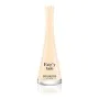 Nagellack 1 Seconde Bourjois 29101378055 von Bourjois, Farblack - Ref: S0559846, Preis: 3,67 €, Rabatt: %