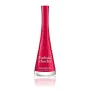 Nagellack 1 Seconde Bourjois 29101378055 von Bourjois, Farblack - Ref: S0559846, Preis: 3,67 €, Rabatt: %