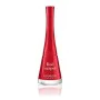 vernis à ongles 1 Seconde Bourjois 29101378055 de Bourjois, Vernis à ongles - Réf : S0559846, Prix : 3,67 €, Remise : %