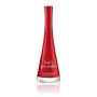 Nagellack 1 Seconde Bourjois 29101378055 von Bourjois, Farblack - Ref: S0559846, Preis: 3,67 €, Rabatt: %