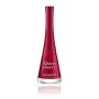 vernis à ongles 1 Seconde Bourjois 29101378055 de Bourjois, Vernis à ongles - Réf : S0559846, Prix : 3,67 €, Remise : %