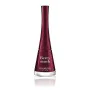 vernis à ongles 1 Seconde Bourjois 29101378055 de Bourjois, Vernis à ongles - Réf : S0559846, Prix : 3,67 €, Remise : %