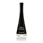 vernis à ongles 1 Seconde Bourjois 29101378055 de Bourjois, Vernis à ongles - Réf : S0559846, Prix : 3,67 €, Remise : %