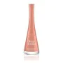 vernis à ongles 1 Seconde Bourjois 29101378055 de Bourjois, Vernis à ongles - Réf : S0559846, Prix : 3,67 €, Remise : %