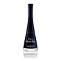 Nagellack 1 Seconde Bourjois 29101378055 von Bourjois, Farblack - Ref: S0559846, Preis: 3,67 €, Rabatt: %