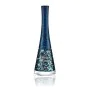 Pintaúñas 1 Seconde Bourjois 29101378055 de Bourjois, Esmaltes - Ref: S0559846, Precio: 3,67 €, Descuento: %