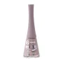 Pintaúñas 1 Seconde Bourjois 29101378055 de Bourjois, Esmaltes - Ref: S0559846, Precio: 3,67 €, Descuento: %