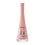 nail polish 1 Seconde Bourjois 29101378055 by Bourjois, Polish - Ref: S0559846, Price: 3,67 €, Discount: %