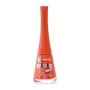 Pintaúñas 1 Seconde Bourjois 29101378055 de Bourjois, Esmaltes - Ref: S0559846, Precio: 3,67 €, Descuento: %