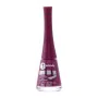 nail polish 1 Seconde Bourjois 29101378055 by Bourjois, Polish - Ref: S0559846, Price: 3,67 €, Discount: %