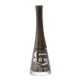 vernis à ongles 1 Seconde Bourjois 29101378055 de Bourjois, Vernis à ongles - Réf : S0559846, Prix : 3,67 €, Remise : %