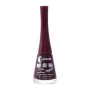 Nagellack 1 Seconde Bourjois 29101378055 von Bourjois, Farblack - Ref: S0559846, Preis: 3,67 €, Rabatt: %