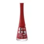 nail polish 1 Seconde Bourjois 29101378055 by Bourjois, Polish - Ref: S0559846, Price: 3,67 €, Discount: %