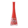 vernis à ongles 1 Seconde Bourjois 29101378055 de Bourjois, Vernis à ongles - Réf : S0559846, Prix : 3,67 €, Remise : %