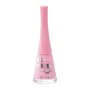 nail polish 1 Seconde Bourjois 29101378055 by Bourjois, Polish - Ref: S0559846, Price: 3,67 €, Discount: %