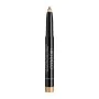 Sombra de ojos High-Performance Artdeco (1,4 g) de Artdeco, Sombras de ojos - Ref: S0559847, Precio: 10,24 €, Descuento: %