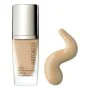 Fluid Make-up High Performance Artdeco by Artdeco, Foundations - Ref: S0559856, Price: 20,64 €, Discount: %