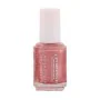 nail polish Essie by Essie, Polish - Ref: S0559862, Price: 12,23 €, Discount: %