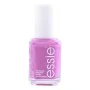 nail polish Essie by Essie, Polish - Ref: S0559862, Price: 12,23 €, Discount: %