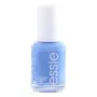 nail polish Essie by Essie, Polish - Ref: S0559862, Price: 12,23 €, Discount: %