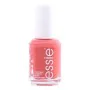 nail polish Essie by Essie, Polish - Ref: S0559862, Price: 12,23 €, Discount: %