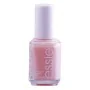 nail polish Essie by Essie, Polish - Ref: S0559862, Price: 12,23 €, Discount: %