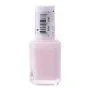 nail polish Essie by Essie, Polish - Ref: S0559862, Price: 12,23 €, Discount: %