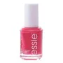 nail polish Essie by Essie, Polish - Ref: S0559862, Price: 12,23 €, Discount: %