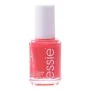 Pintaúñas Essie de Essie, Esmaltes - Ref: S0559862, Precio: 12,23 €, Descuento: %