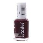 nail polish Essie by Essie, Polish - Ref: S0559862, Price: 12,23 €, Discount: %