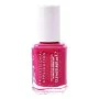 nail polish Essie by Essie, Polish - Ref: S0559862, Price: 12,23 €, Discount: %