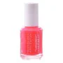 Pintaúñas Essie de Essie, Esmaltes - Ref: S0559862, Precio: 12,23 €, Descuento: %